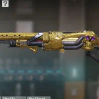 اکانت کالاف|کنسول، بازی ویدئویی و آنلاین|بروجرد, |دیوار