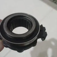 بلبرینگ کلاچ 405