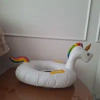 حلقه بادی