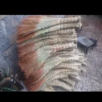 جارو|لوازم نظافت|کرمانشاه, |دیوار