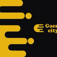 گرافیست|خدمات رایانه‌ای و موبایل|قم, بوستان علوی|دیوار