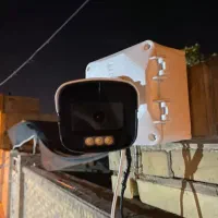 نصب، تعمیر و فروش تخصصی دوربین های مداربسته