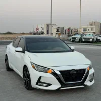 سنترا2022کم کارتمیز