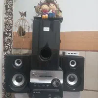 دستگاه دی وی دی