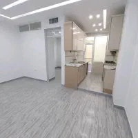 38متر-پارکینگ-تکبرگ-مینیمال-و-نقلی