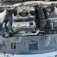 صمند F7|خودرو سواری و وانت|پیرانشهر, |دیوار