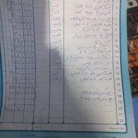 فروش تاکسی سمند|خودرو سواری و وانت|شیراز, شیخ علی چوپان|دیوار