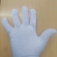 دستکش حساسیت|عمدهفروشی|تهران, حسنآباد|دیوار