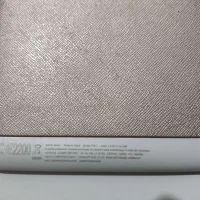 تبلت ایسوس زن پد(ASUS Zen Pad) صفحه بزرگ با کاور|تبلت|اصفهان, بهارستان|دیوار