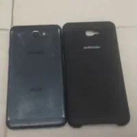 سامسونگ Galaxy J7 Prime با حافظهٔ ۱۶ گیگابایت|موبایل|کرج, گلشهر|دیوار