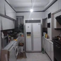 فروش آپارتمان ۱۰۰ متری ۲ خوابه در قلی پور|فروش آپارتمان|رشت, گلزاران|دیوار