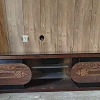 میز تلوزیون نو نو