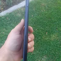 سامسونگ a05s 64|موبایل|تبریز, |دیوار