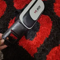 واقیت مجازی ساده|کنسول، بازی ویدئویی و آنلاین|تبریز, |دیوار