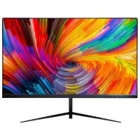 مانیتور ۲۴ اینچ sceptre مدل E248W1200-IR