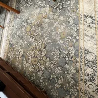 ۳ عدد فرش ۶ متری|فرش|فردیس, فردیس|دیوار