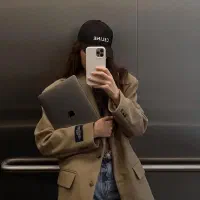 طراح سایت+اپلیکیشن+سئو همراه با شرایط اقساط