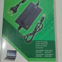 آداپتور 12v 2 درجه یک