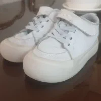 کفش بچگونه سایز ۲۶نو مفت