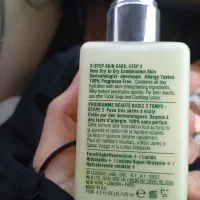 آبرسان کلینیک اصل اورجینال