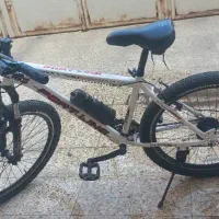 چرخ ۲۶ المپیک