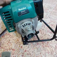 علفتراش مالیکا دو زمانه جنس درجه یک|ابزارآلات|ایذه, |دیوار