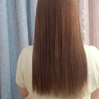 پروتئین تراپی مو|خدمات آرایشگری و زیبایی|بروجرد, |دیوار