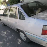 دوو سی یلو سالم زیر پا عالی به شرط