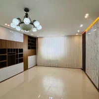 اپارتمان نوساز سند اماده مرکز شهر