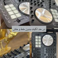 فروش دستگاه کنترلر دیجی Dj