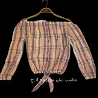 شومیز مانتو زنانه (تمام عکسهارو ببینید)|لباس|مشهد, حسابی جنوبی (شهرک غرب)|دیوار