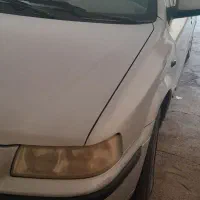 خودرو|خودرو سواری و وانت|میانه, |دیوار