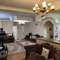 70متر2خواب-اسانسور-پارکینگ-انباری-تراس-شاپور