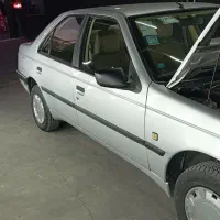 پژو405مدل94کلکسیونی|خودرو سواری و وانت|کهنوج, |دیوار