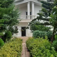 اجاره کوتاه مدت ویلاجنگلی