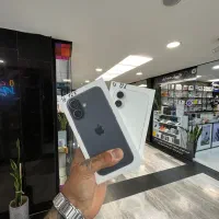 ۱۶نرمال بدون ریجستر نات اکتیو