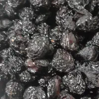 گیلاس وآلبالو