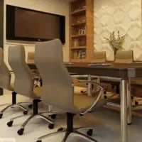 استخدام حسابدار و فروشنده خانم