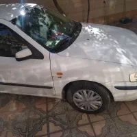 جذب راننده سرویس کارخانه خانم و آقا