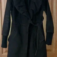 کاپشن و پالتو زنانه|لباس|رشت, آزادگان|دیوار