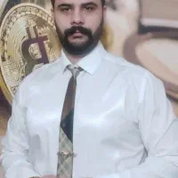 خرید/فروش/تتر/انجام معاملات/قراردادنویس ارزدیجیتال