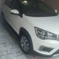 فروش|خودرو سواری و وانت|رشت, آزادگان|دیوار