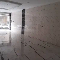 66-متر-فول-باغ-نرده-اسلامشهر