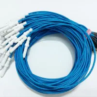 قطعات برقی اجاق گاز