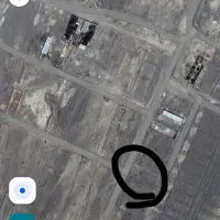 زمین پردیس ۳