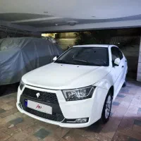 دنا پلاس دنده ای|خودرو سواری و وانت|تهران, زنجان جنوبی|دیوار