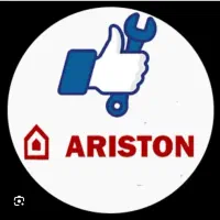 قطعات و لوازم یدکی انواع پکیجها