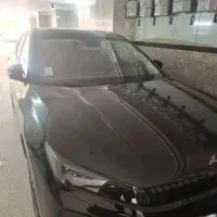 کی ام سیj7 مدل 1403