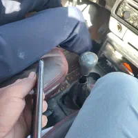 ایفون ۱۱ پرومکس ۲۵۶ LLA