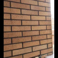 بندکشی اجرنما و پودر بنکشی